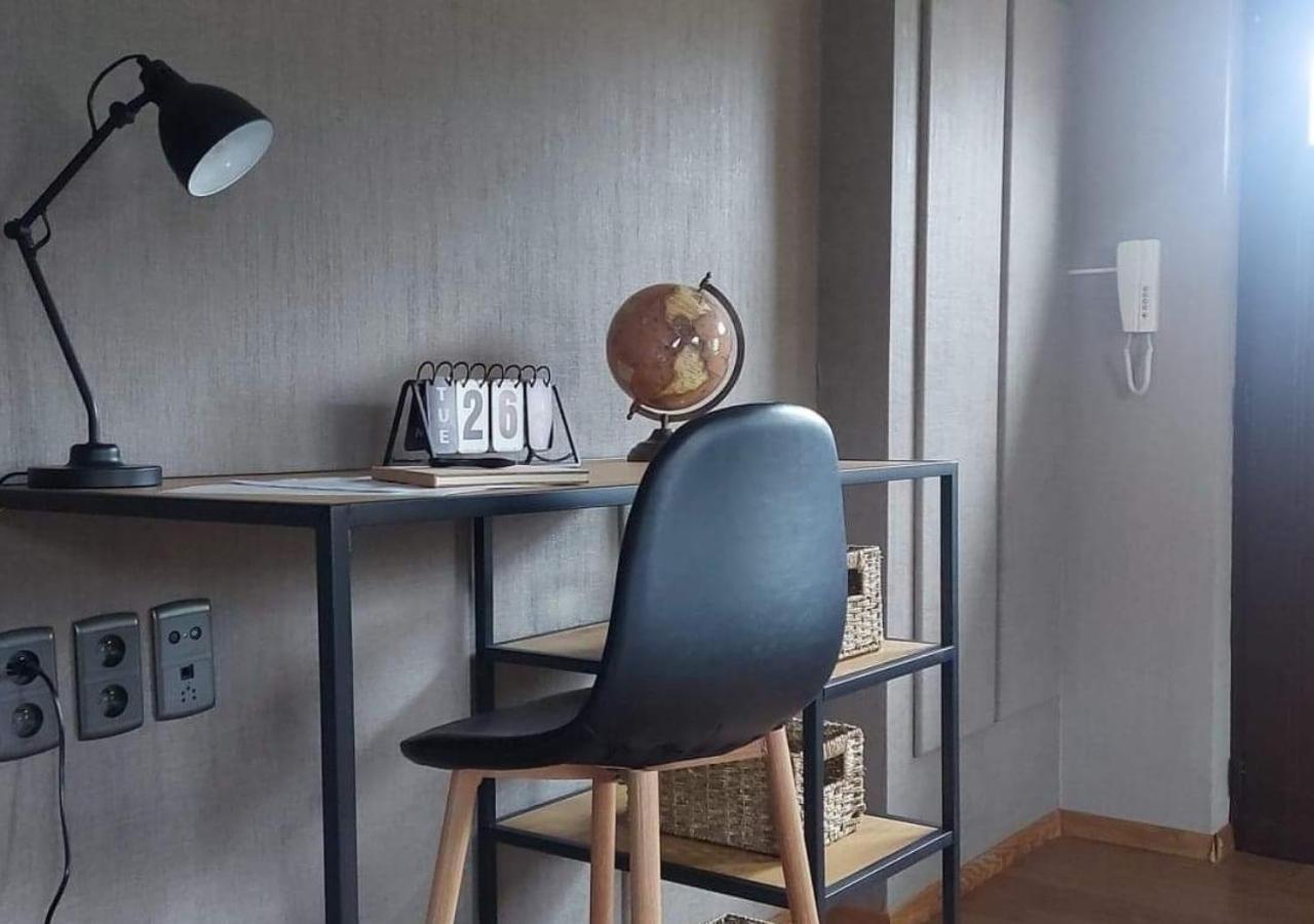 Vakantiewoning - 'T Ouwershuys Opoeteren Экстерьер фото